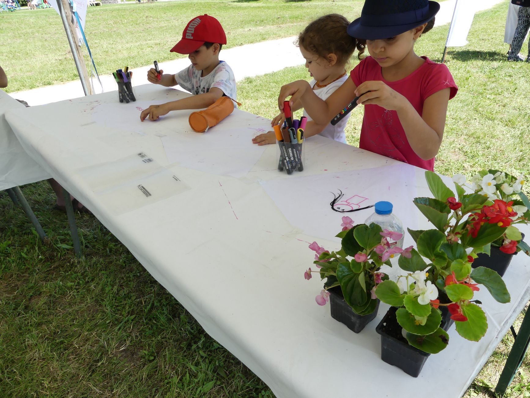 Beau Du Ciel Fete Biodiversite 7