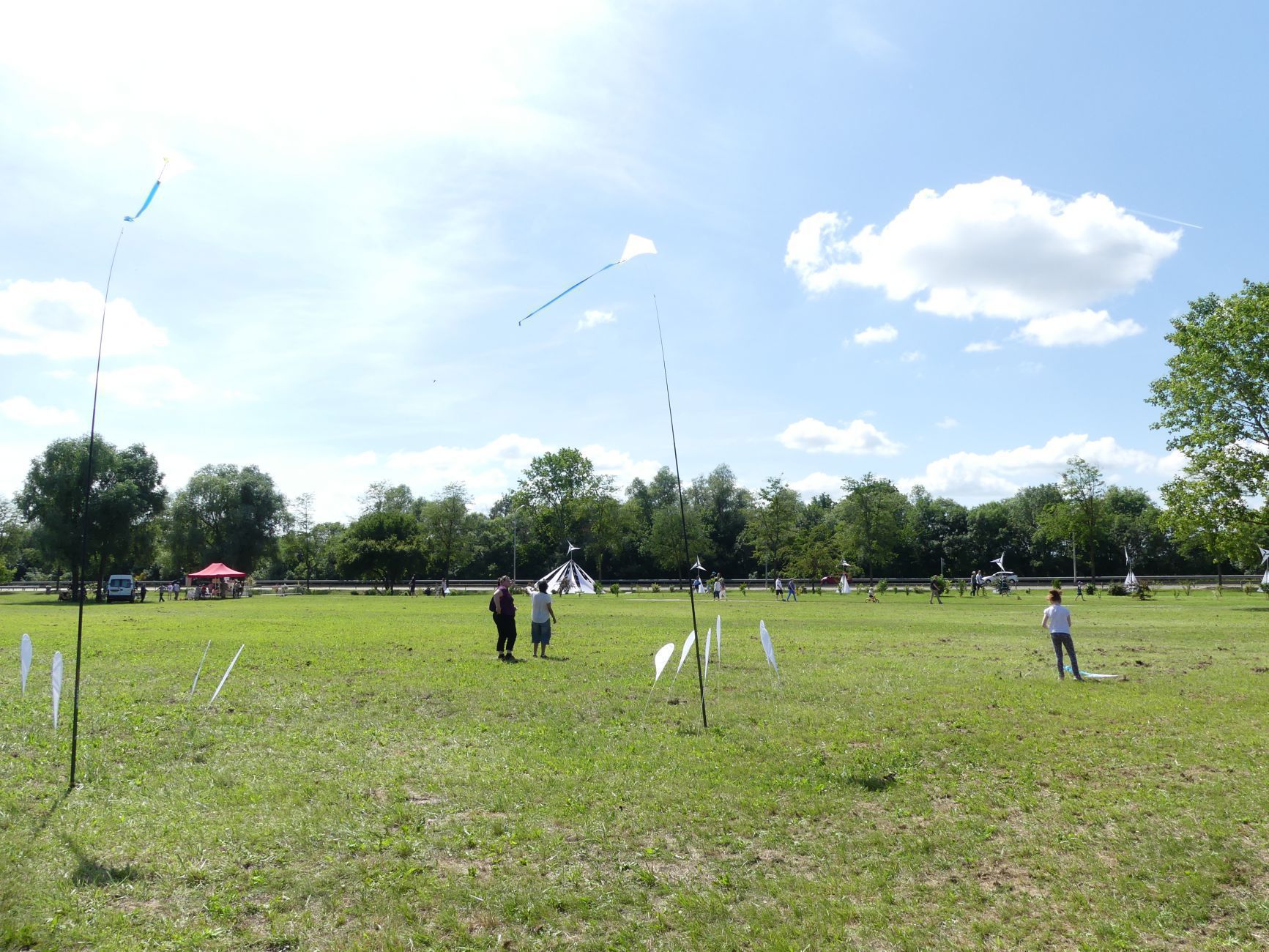Beau Du Ciel Fete Biodiversite 8