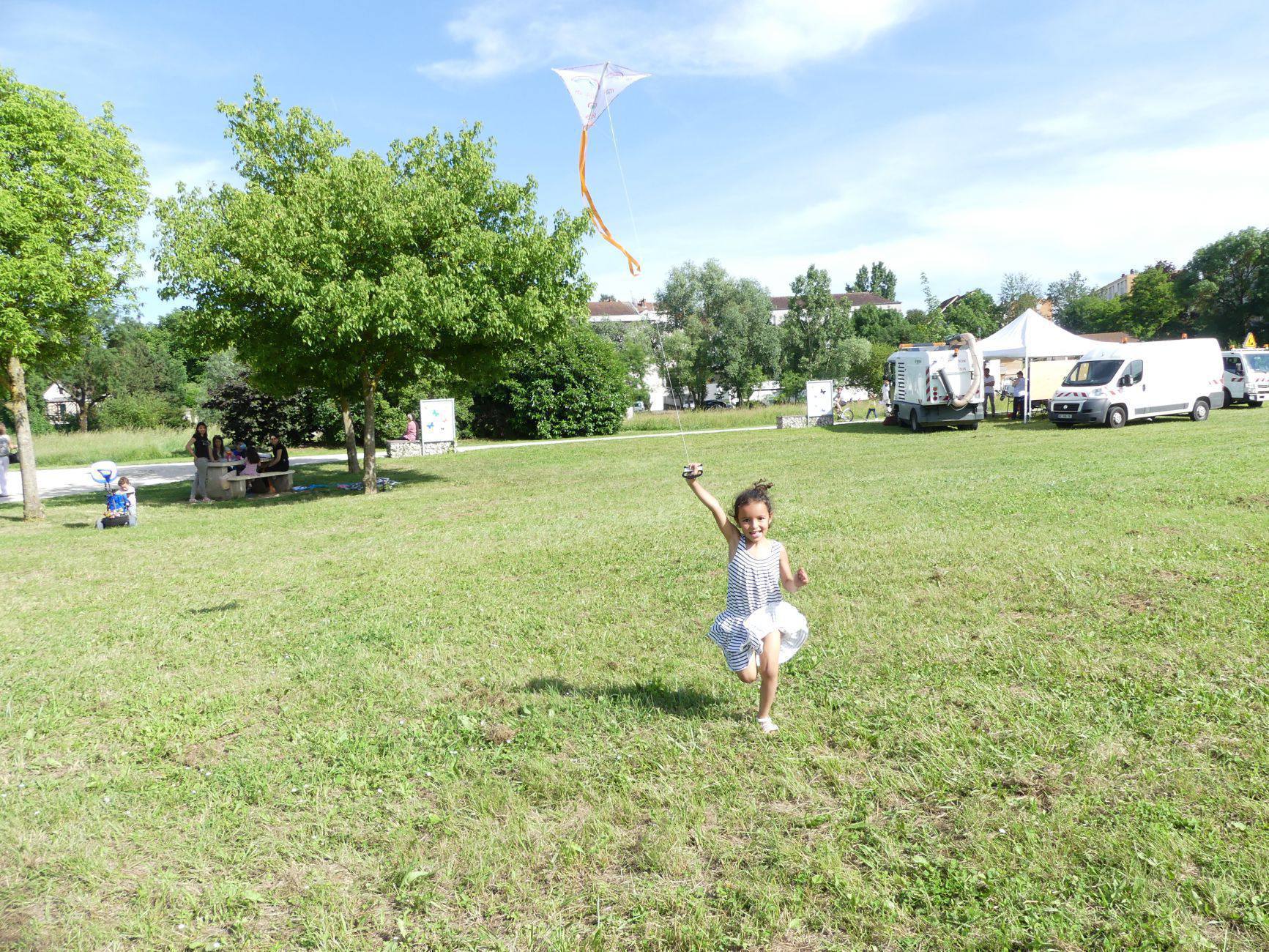 Beau Du Ciel Fete Biodiversite 9