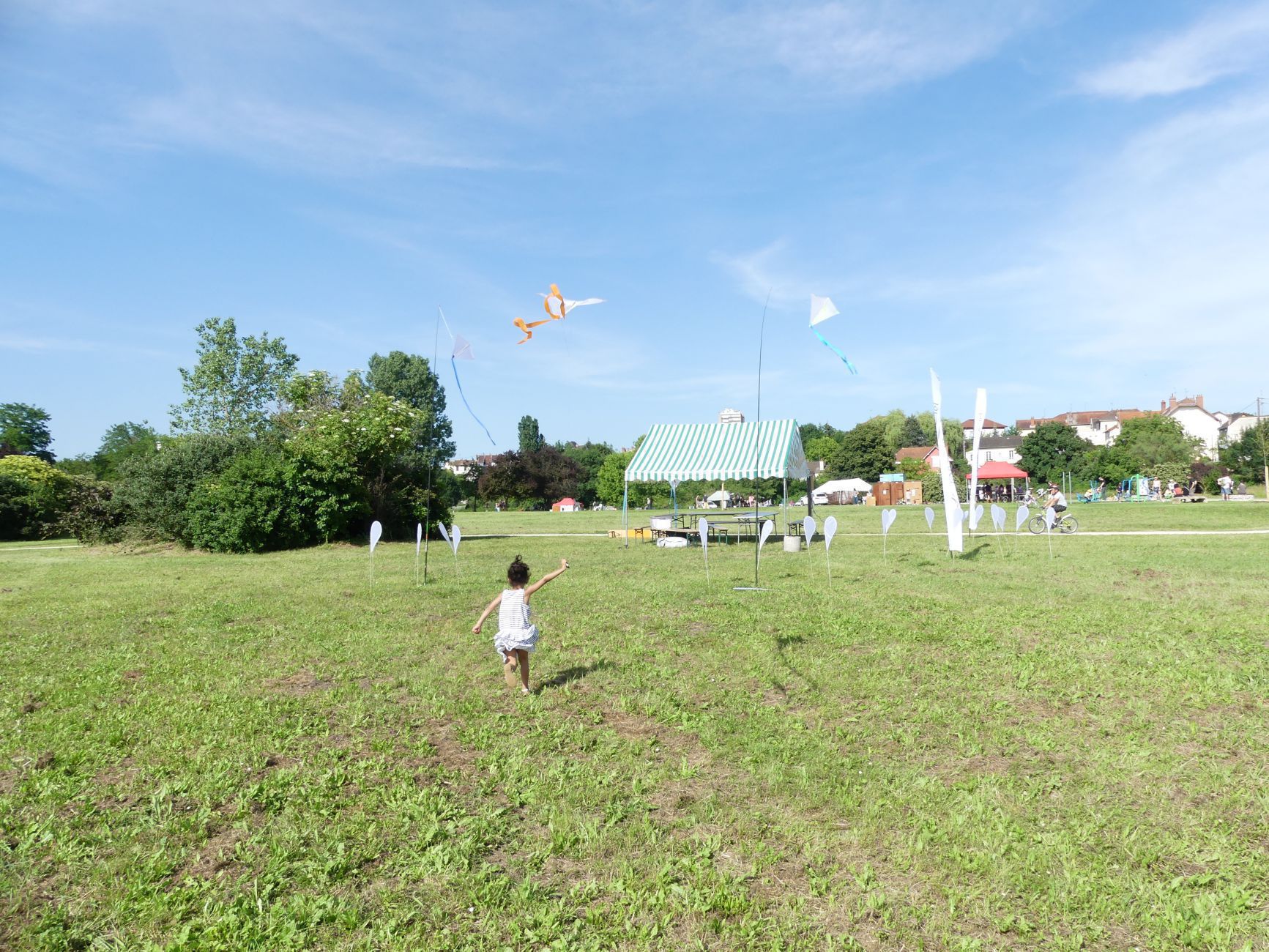 Beau Du Ciel Fete Biodiversite 0