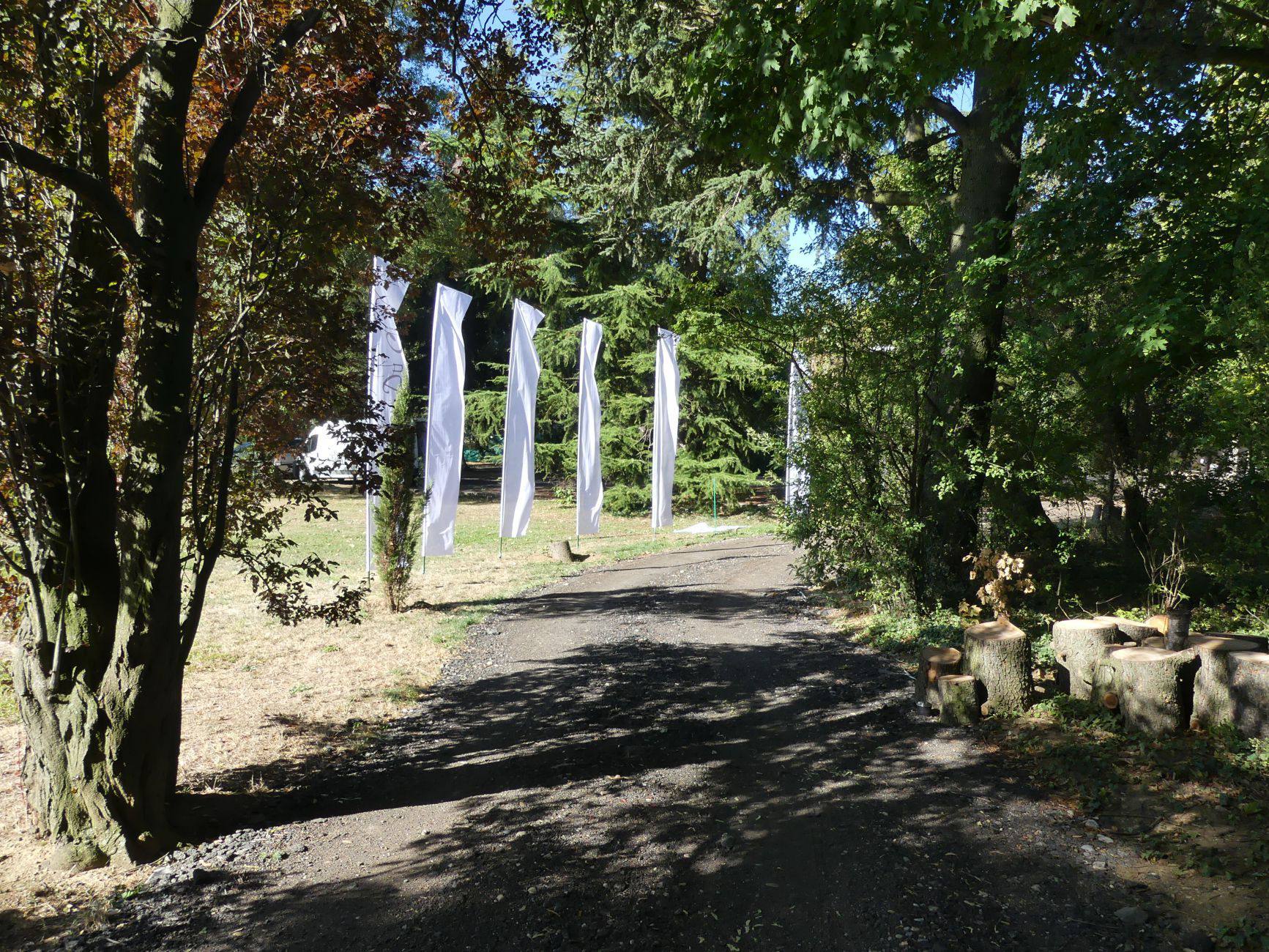Beau Du Ciel Inaug Gorneton 3