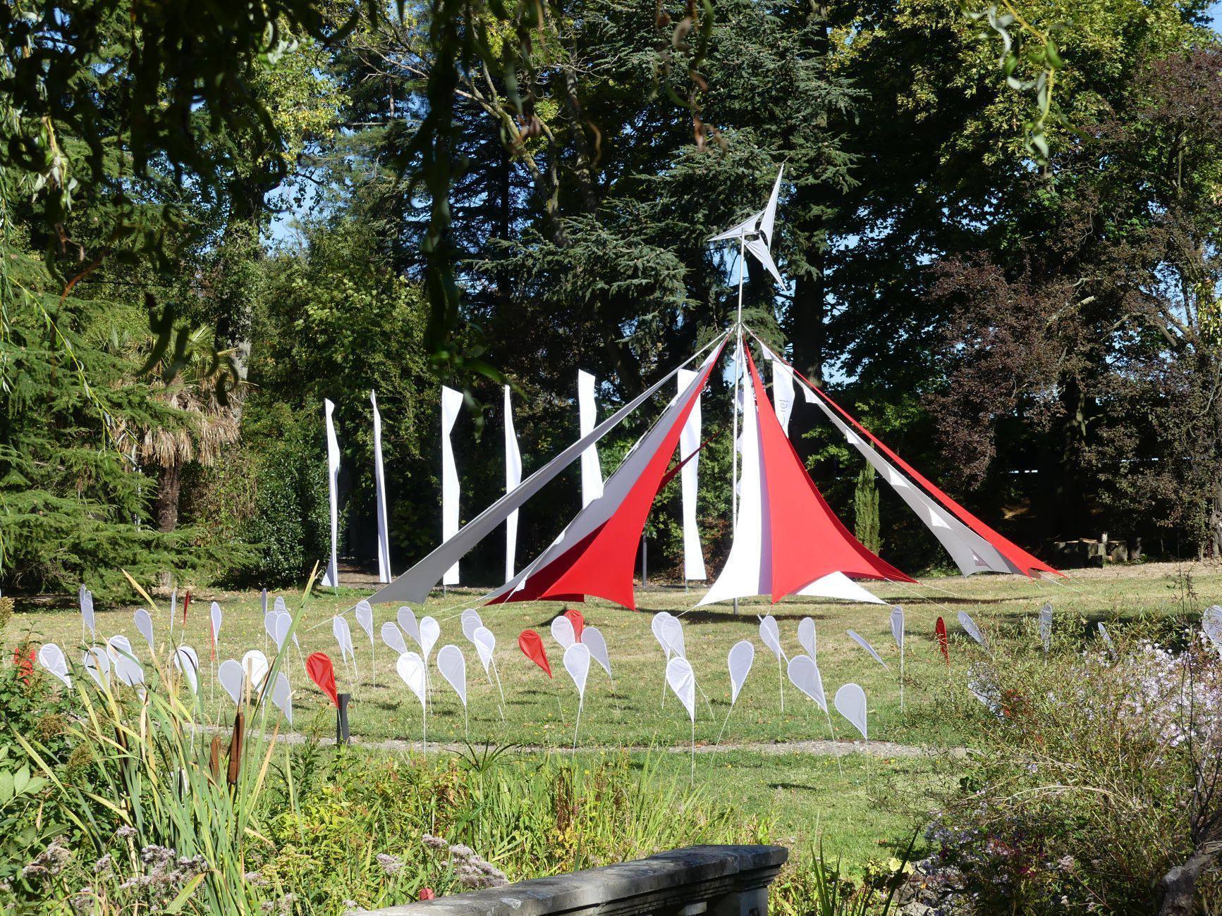 Beau Du Ciel Inaug Gorneton 6