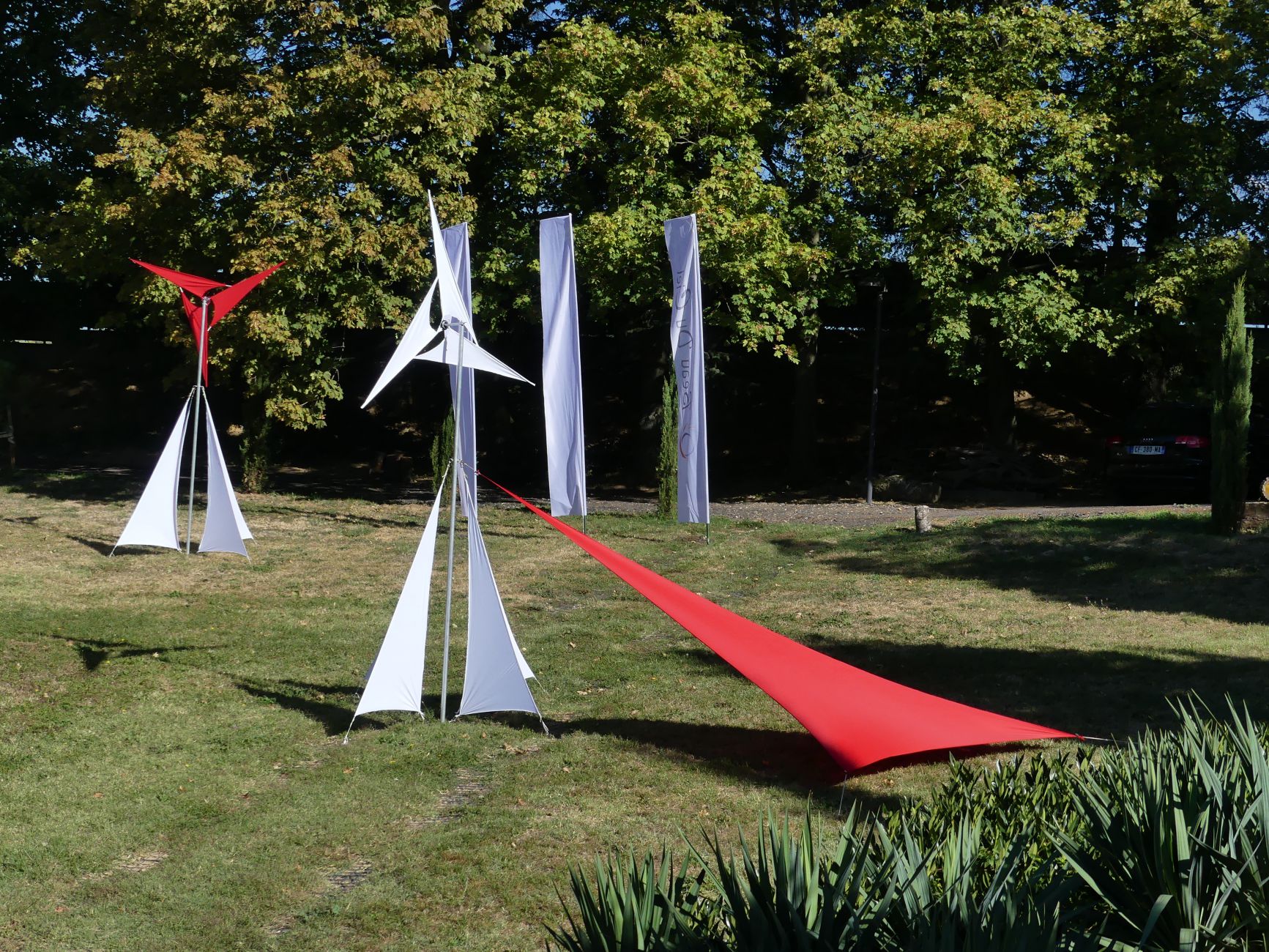 Beau Du Ciel Inaug Gorneton 7