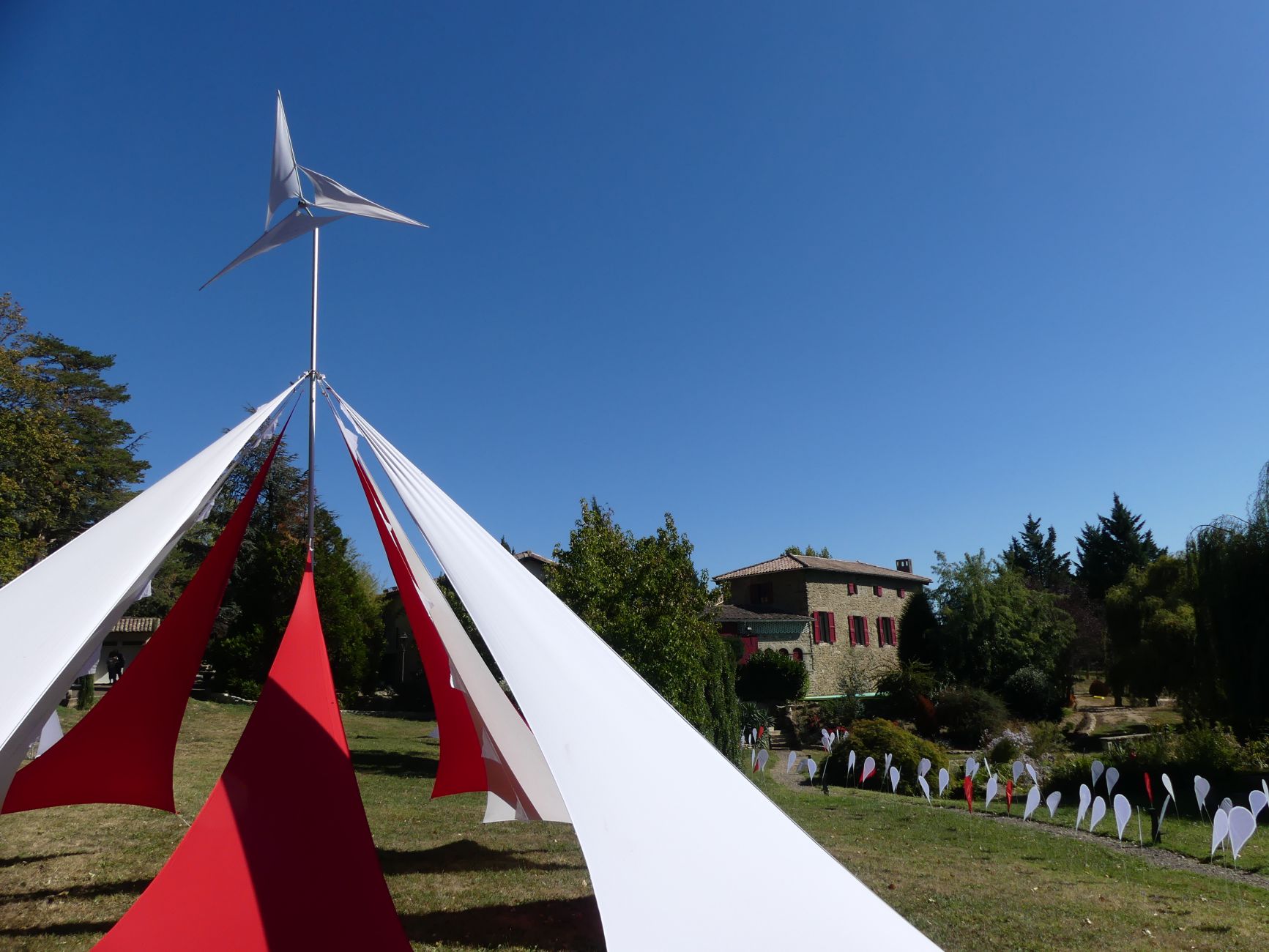 Beau Du Ciel Inaug Gorneton 8