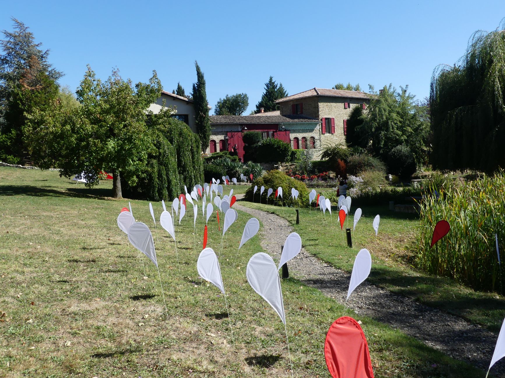 Beau Du Ciel Inaug Gorneton 9