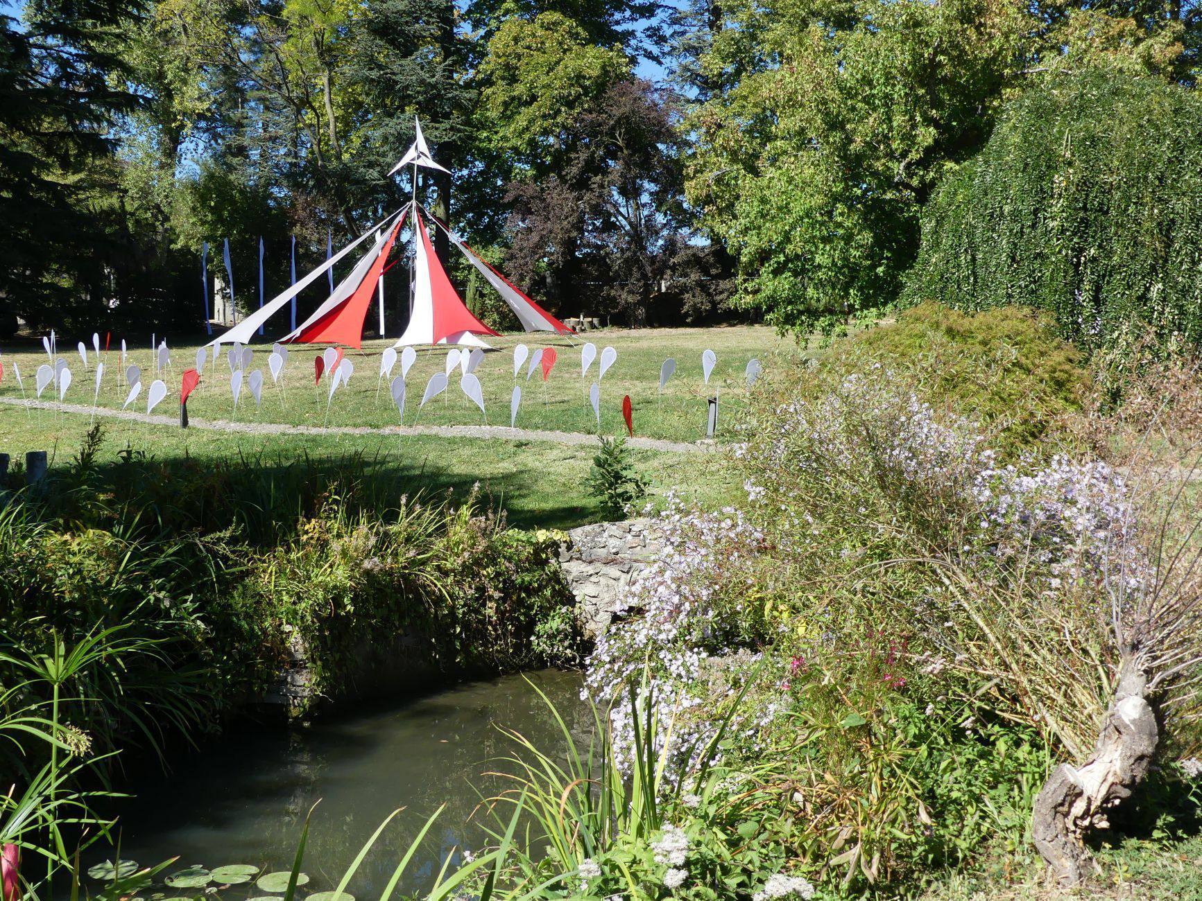 Beau Du Ciel Inaug Gorneton 0