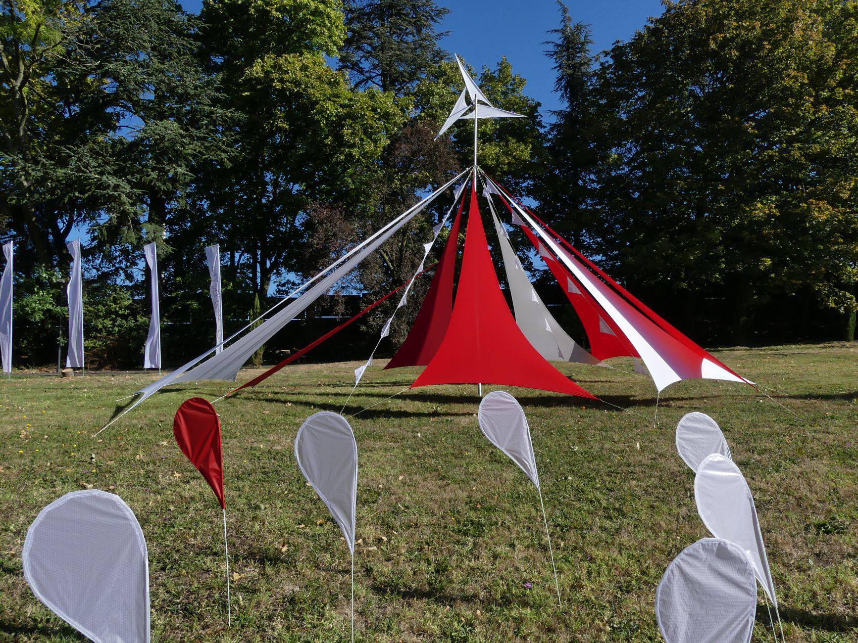 Beau Du Ciel Inaug Gorneton 1