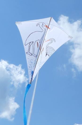 Beau Du Ciel Inaug Parc 0