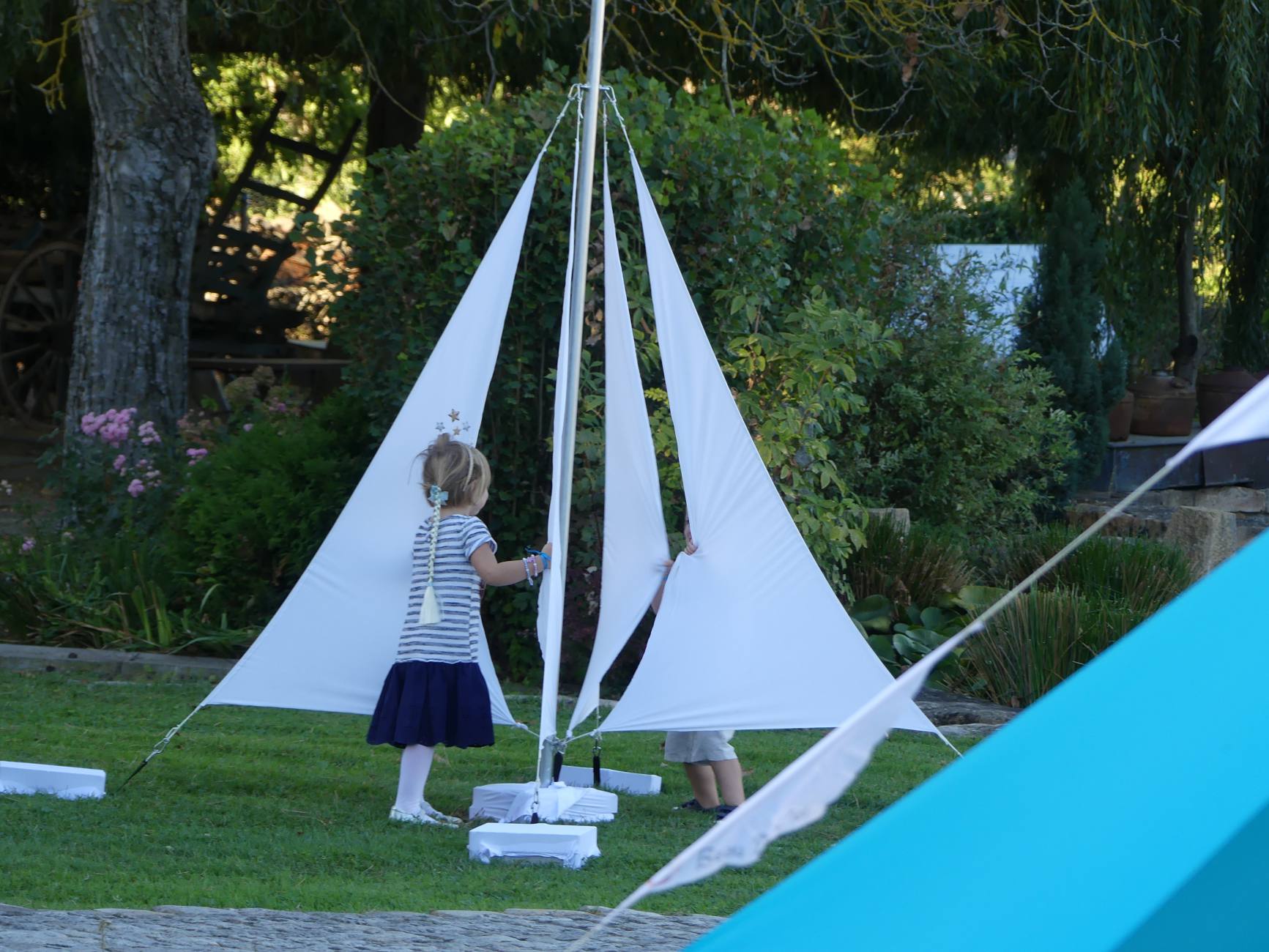 Beau Du Ciel Mariage CetG 1