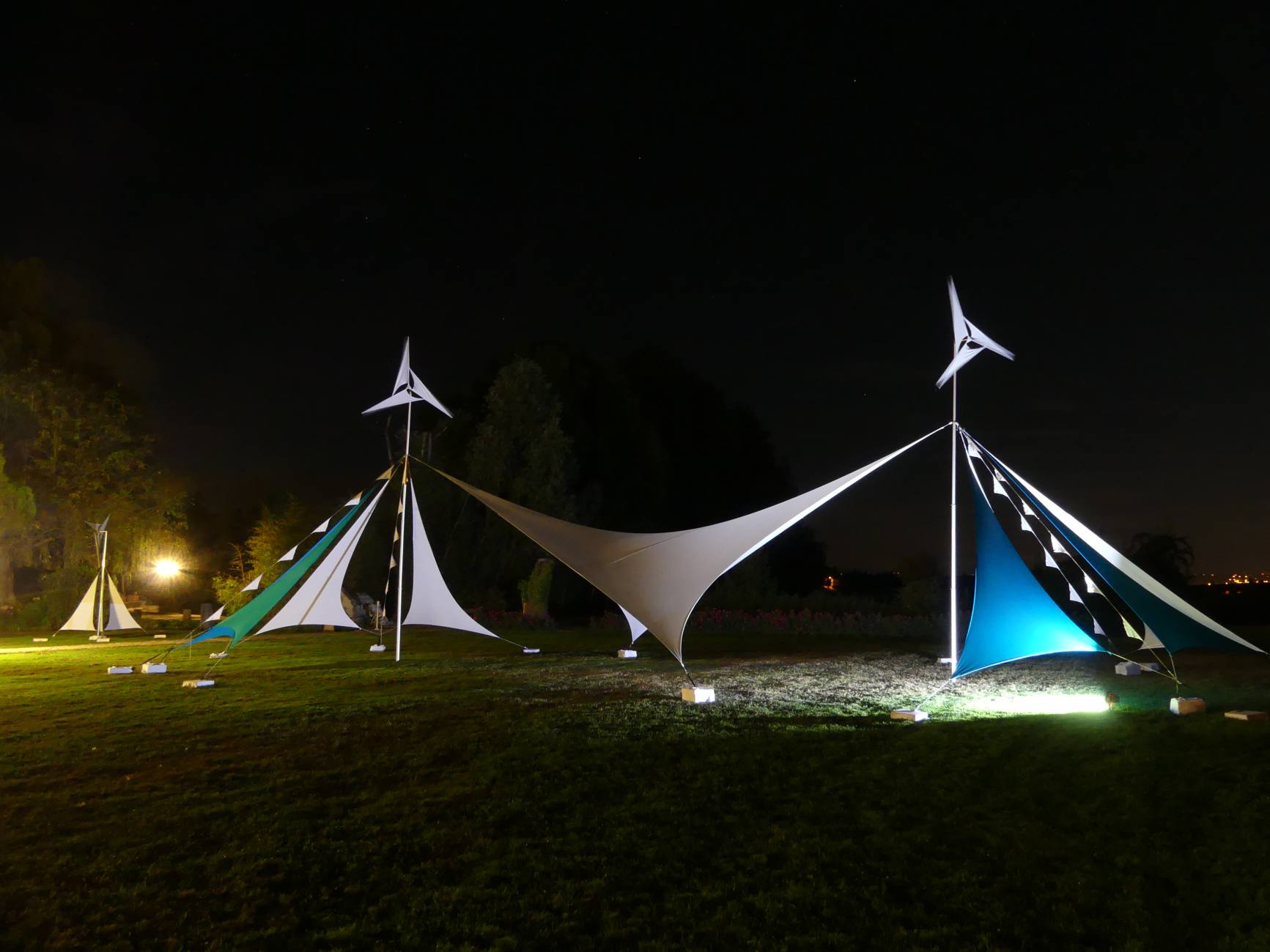 Beau Du Ciel Mariage CetG 5