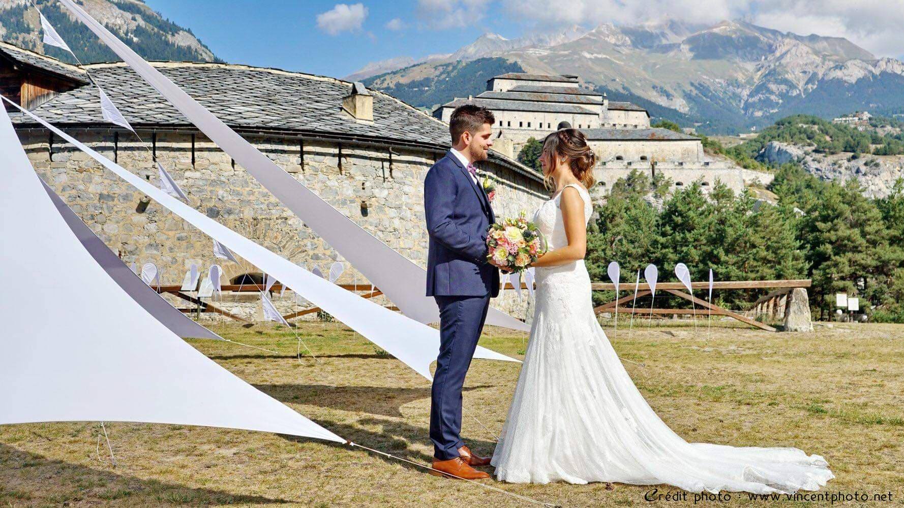 Beau Du Ciel Mariage VetF 4