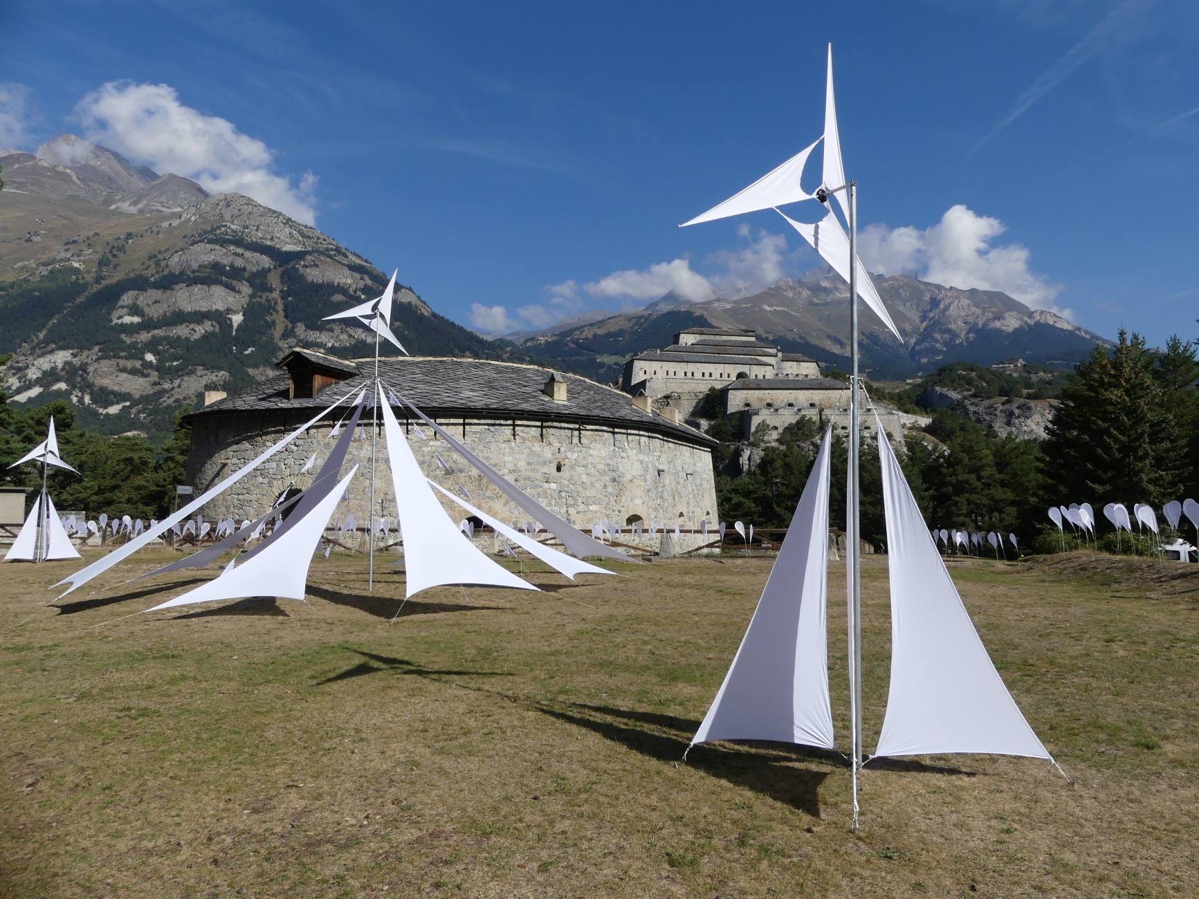 Beau Du Ciel Mariage VetF 0