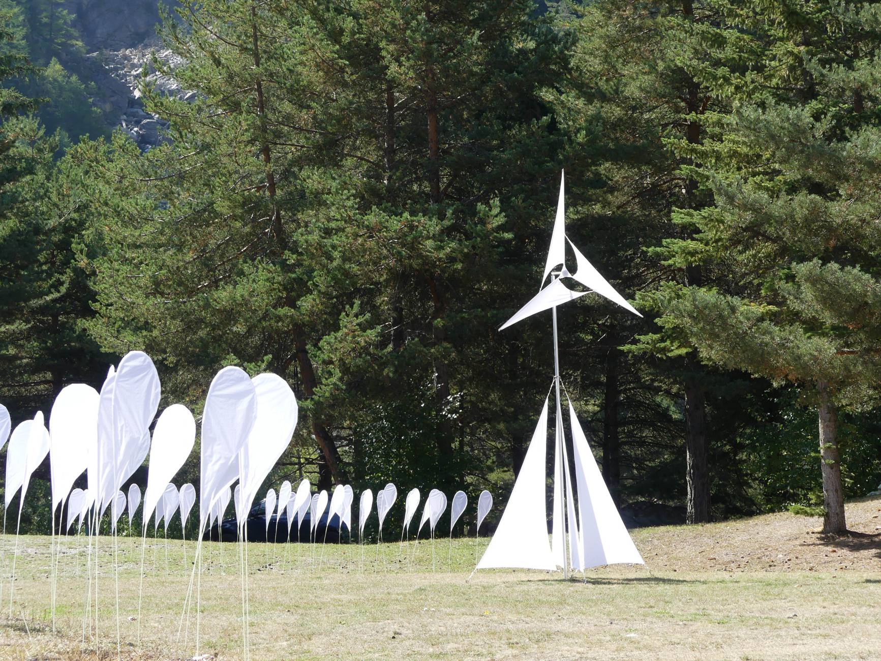 Beau Du Ciel Mariage VetF 1