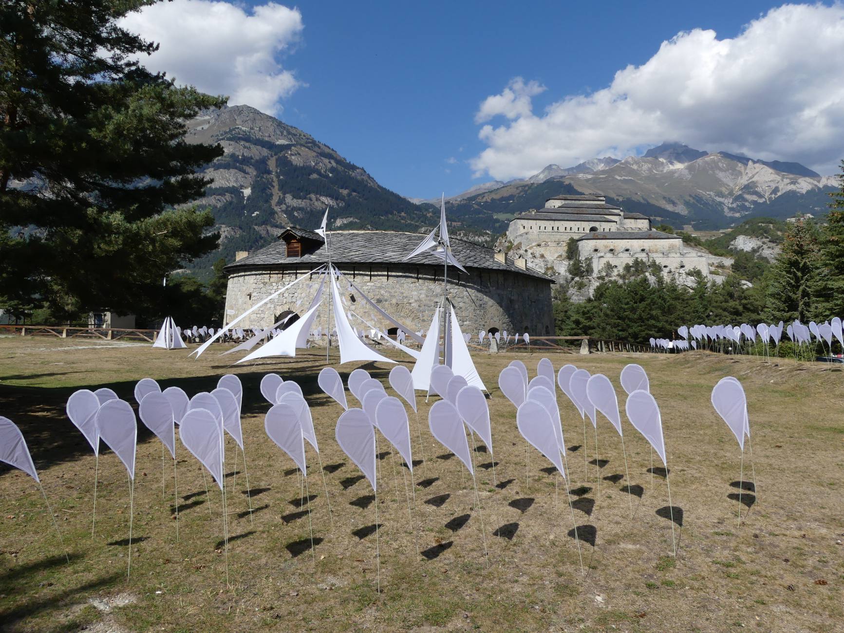Beau Du Ciel Mariage VetF 2