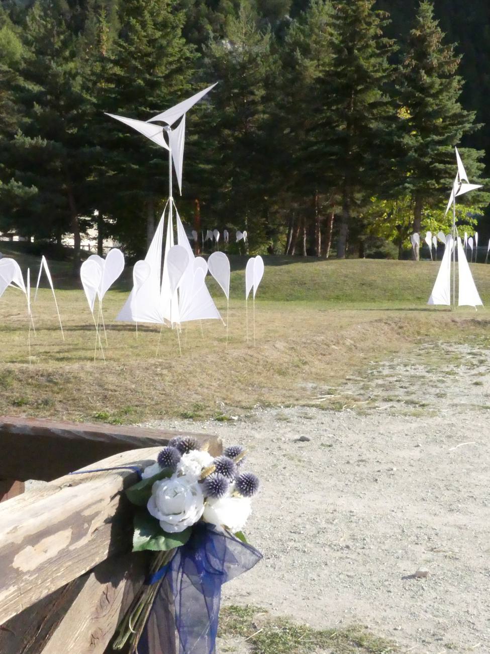 Beau Du Ciel Mariage VetF 3