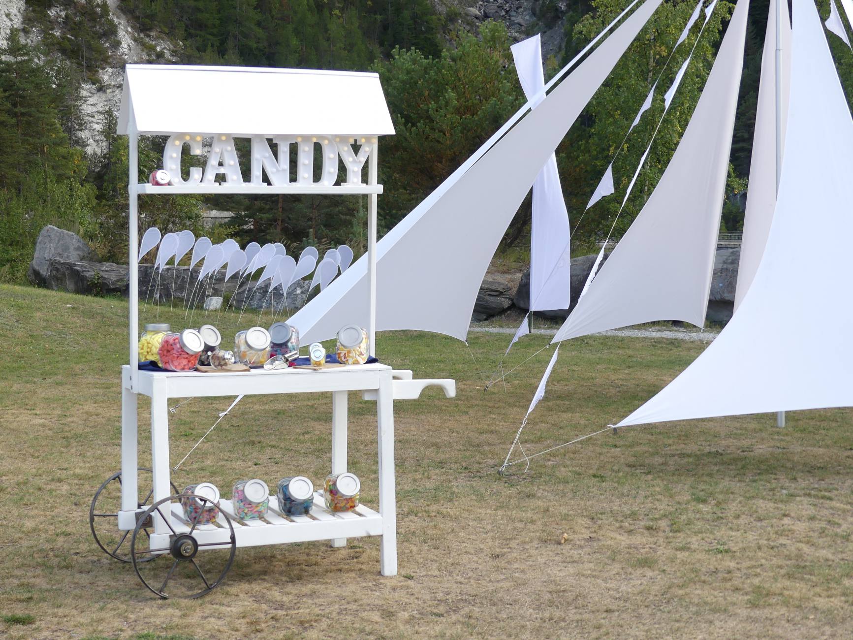 Beau Du Ciel Mariage VetF 5