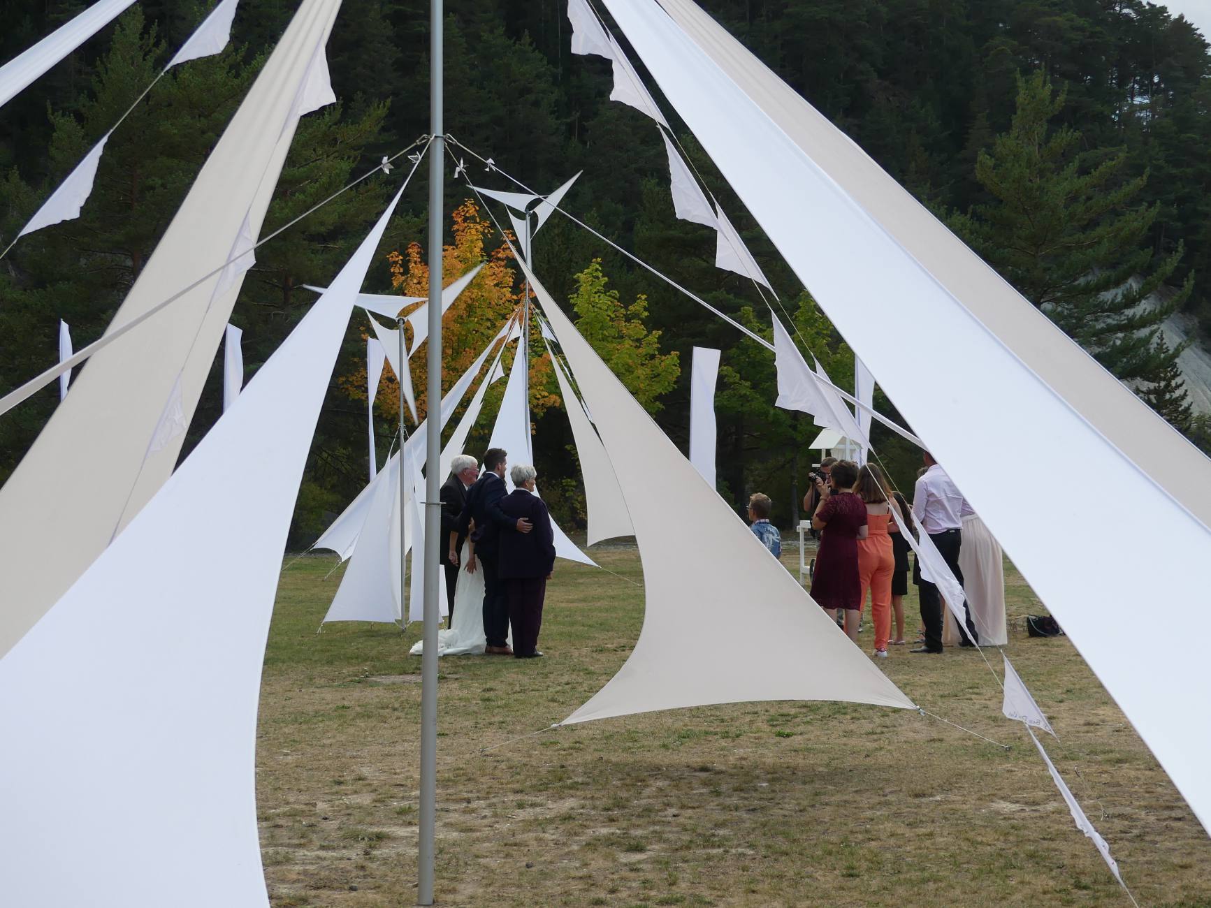Beau Du Ciel Mariage VetF 8