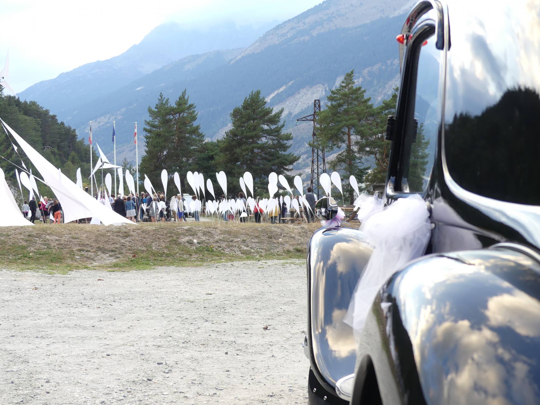 Beau Du Ciel Mariage VetF 9