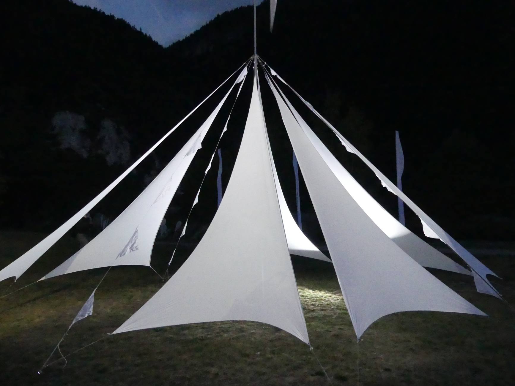 Beau Du Ciel Mariage VetF 1