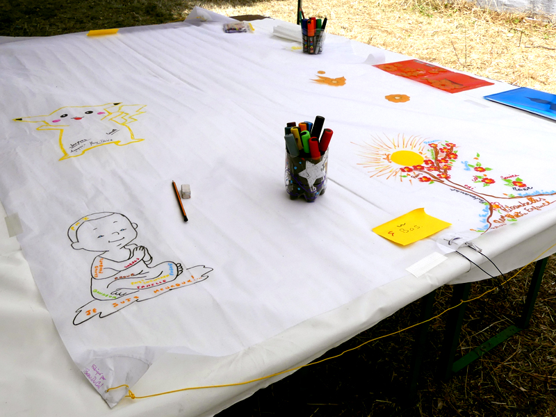 Beau Du Ciel Quartier Bron19 2