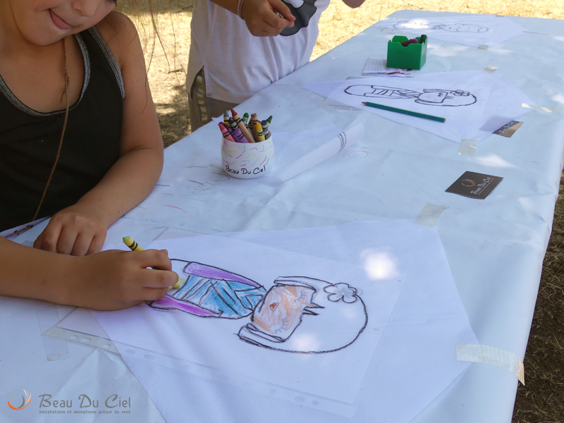 Beau Du Ciel Quartier Bron19 0