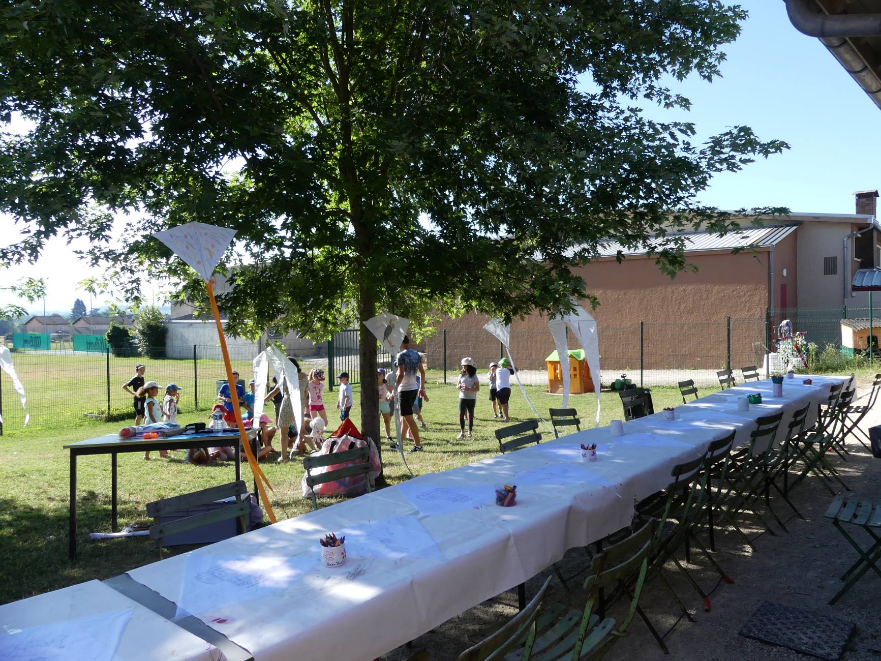 Beau Du Ciel CL FamilleTortue19 1