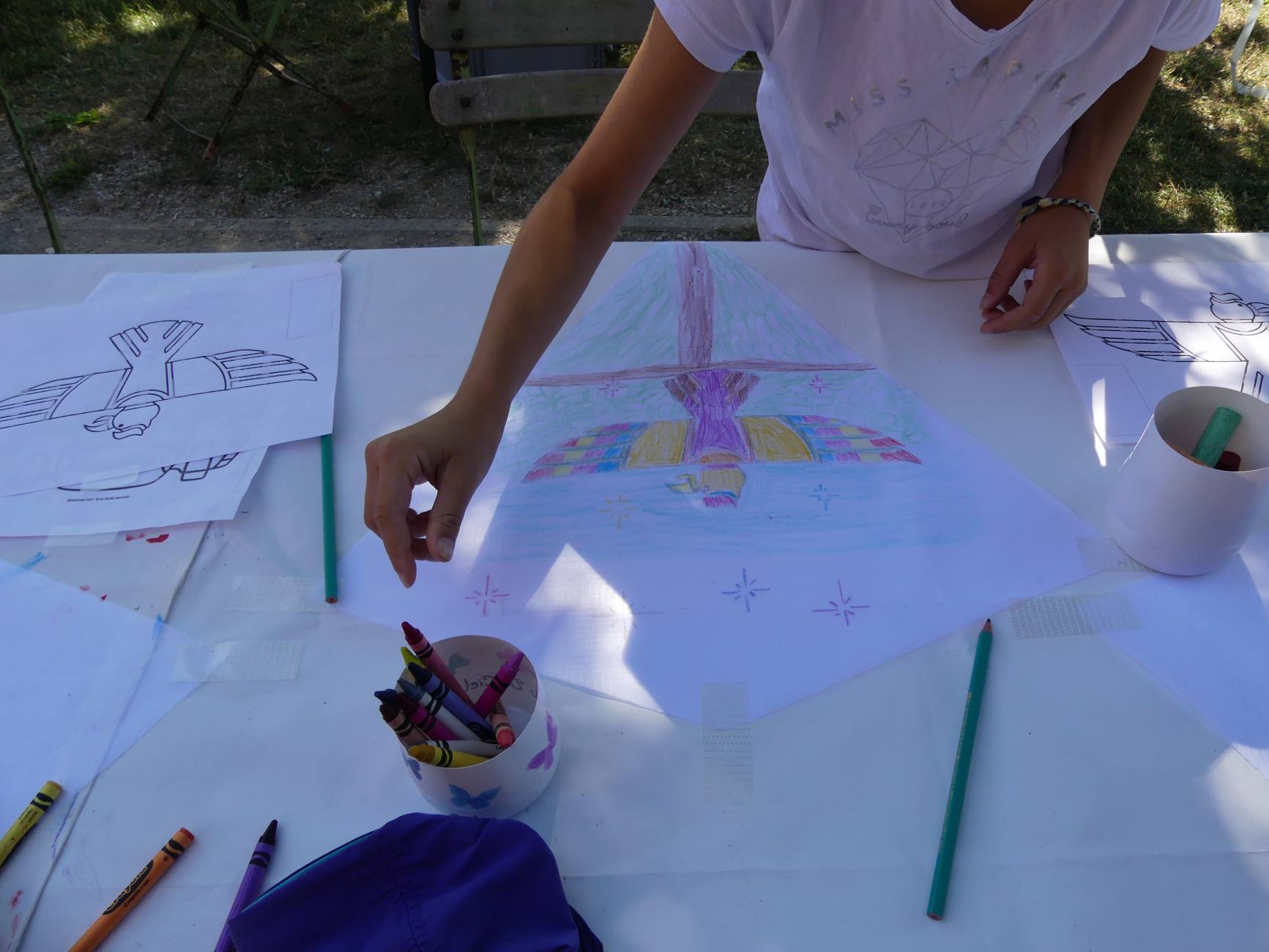 Beau Du Ciel CL FamilleTortue19 3