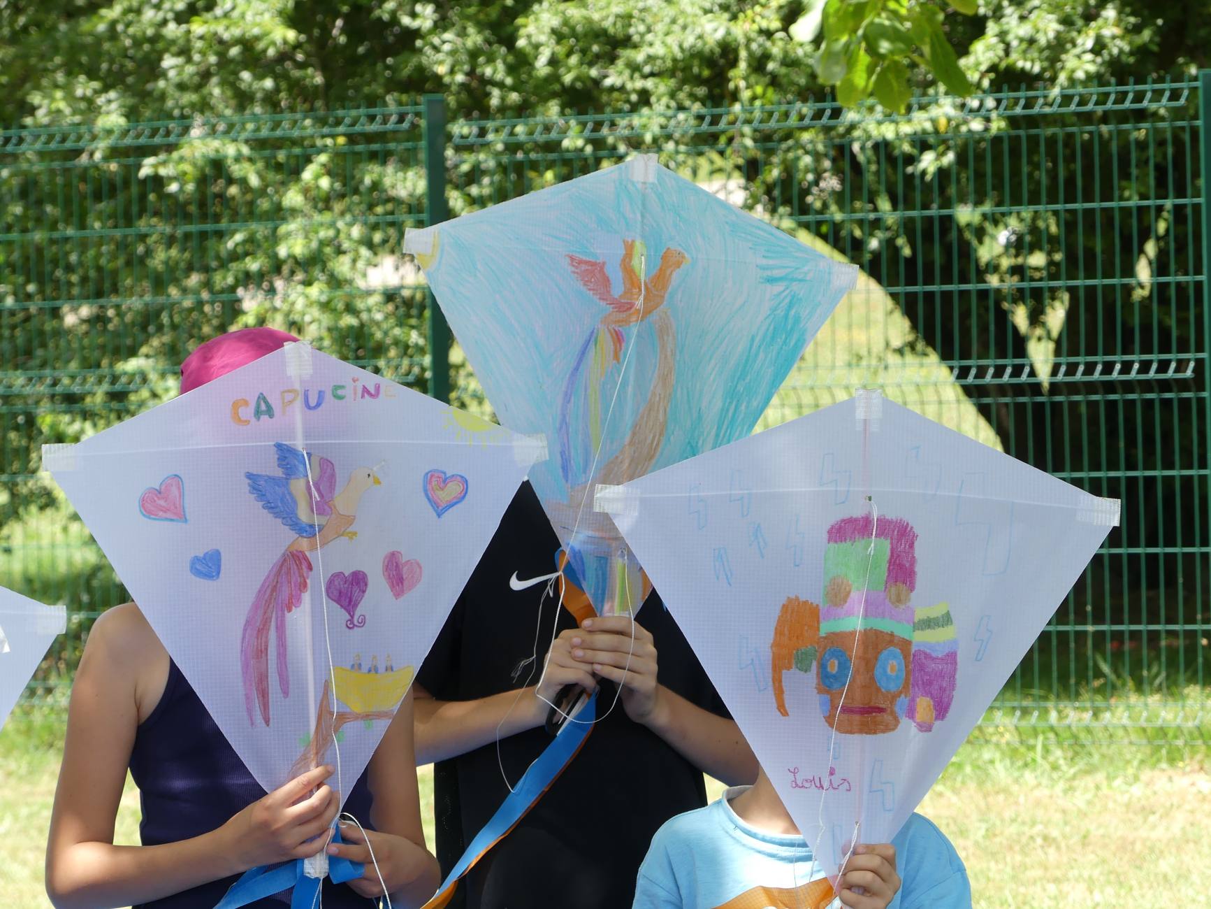 Beau Du Ciel CL FamilleTortue19 4