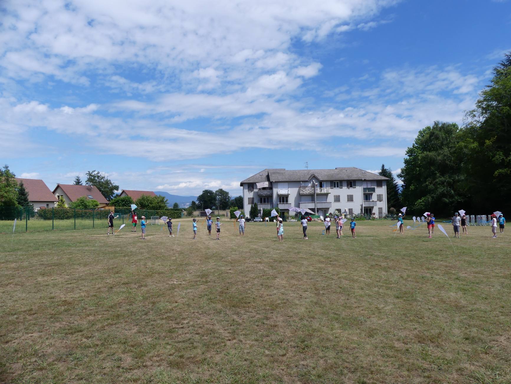Beau Du Ciel CL FamilleTortue19 6