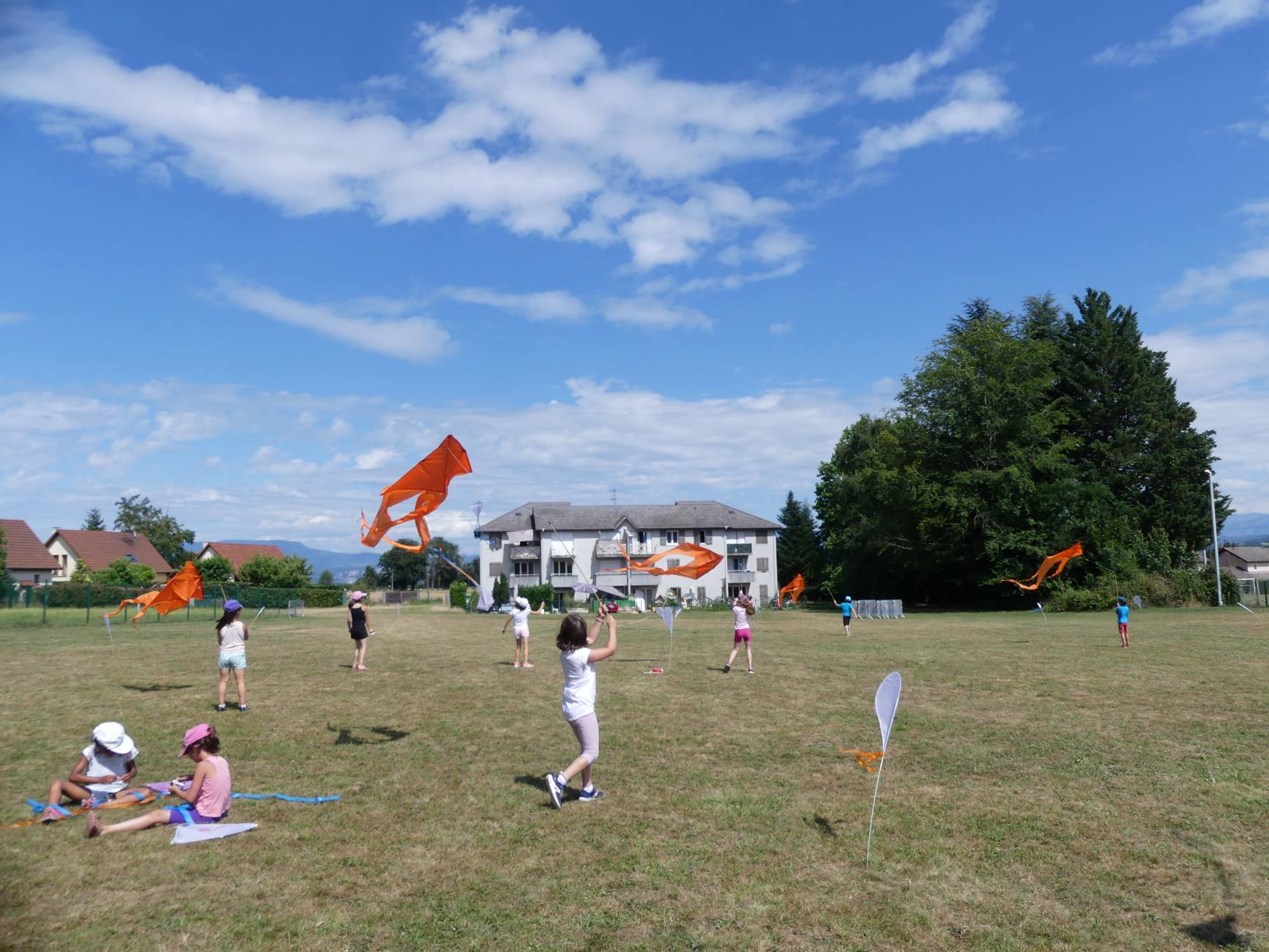 Beau Du Ciel CL FamilleTortue19 8