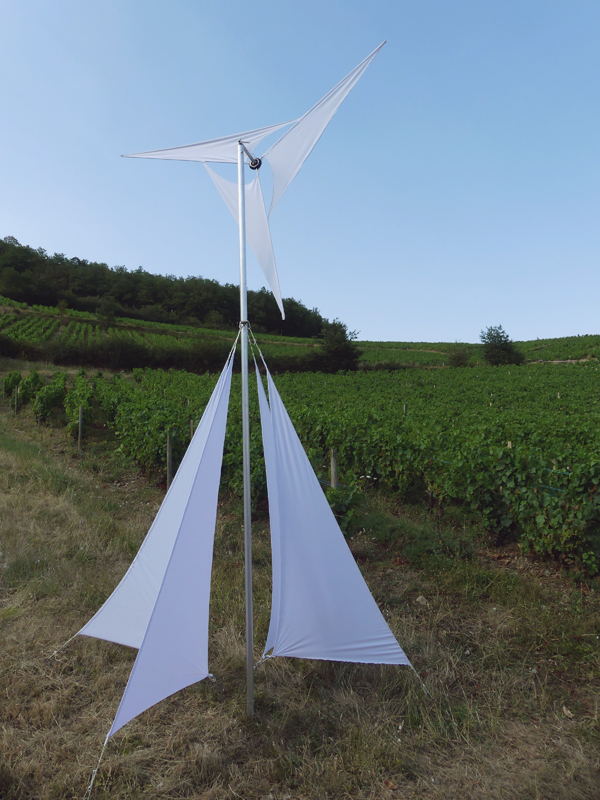 Beau Du Ciel Beaujolais19 6