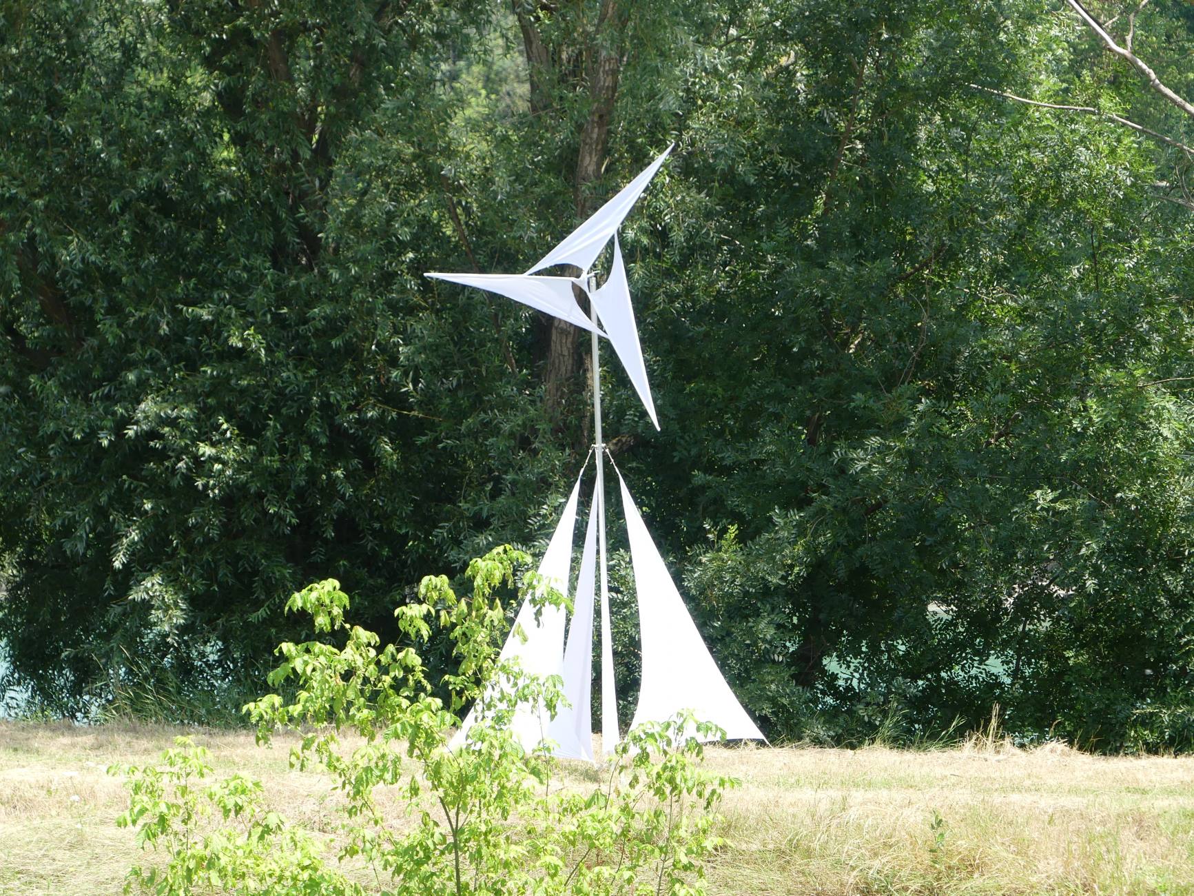Beau Du Ciel joute grigny19 2