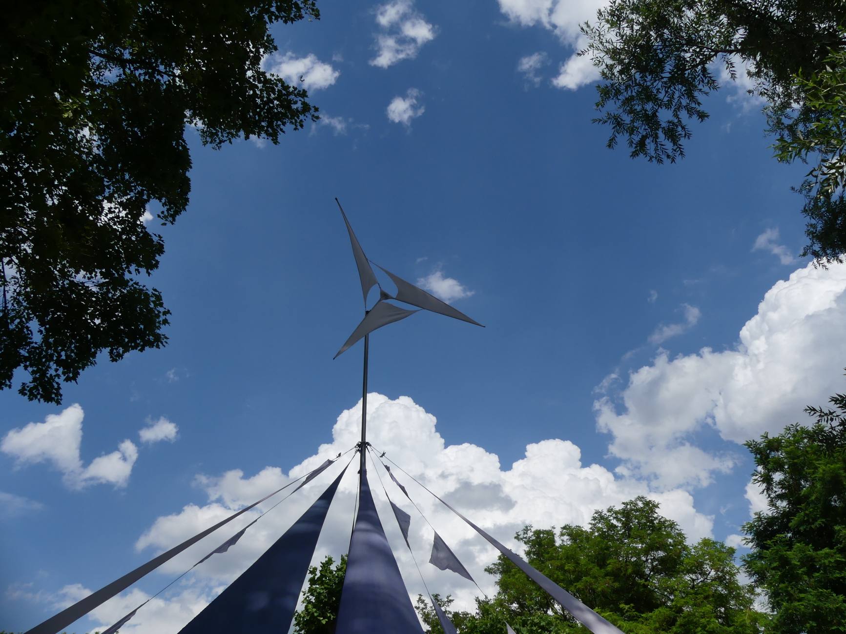 Beau Du Ciel joute grigny19 3