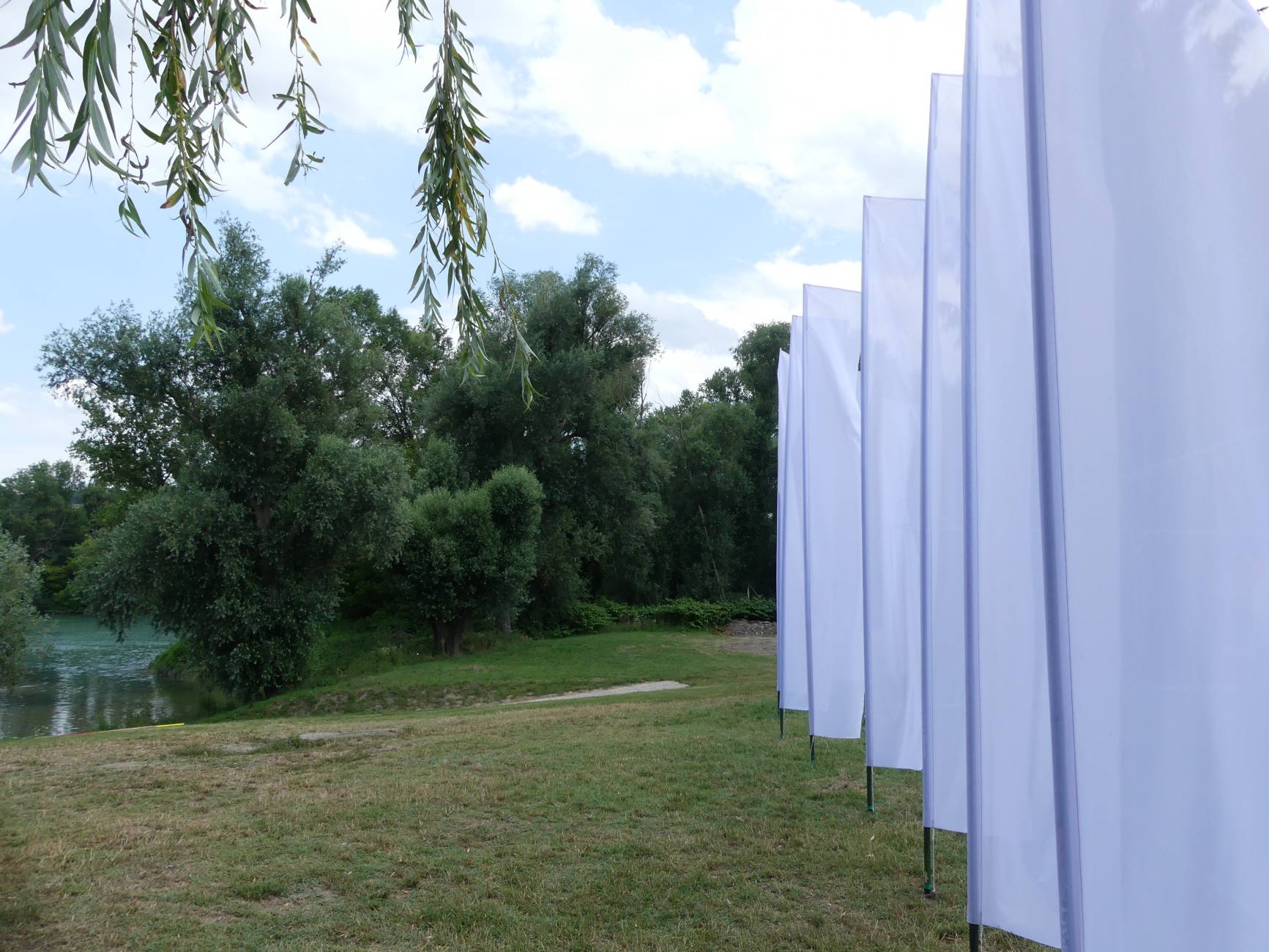 Beau Du Ciel joute grigny19 4