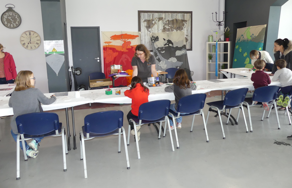 Beau Du Ciel Hippodrome19 2