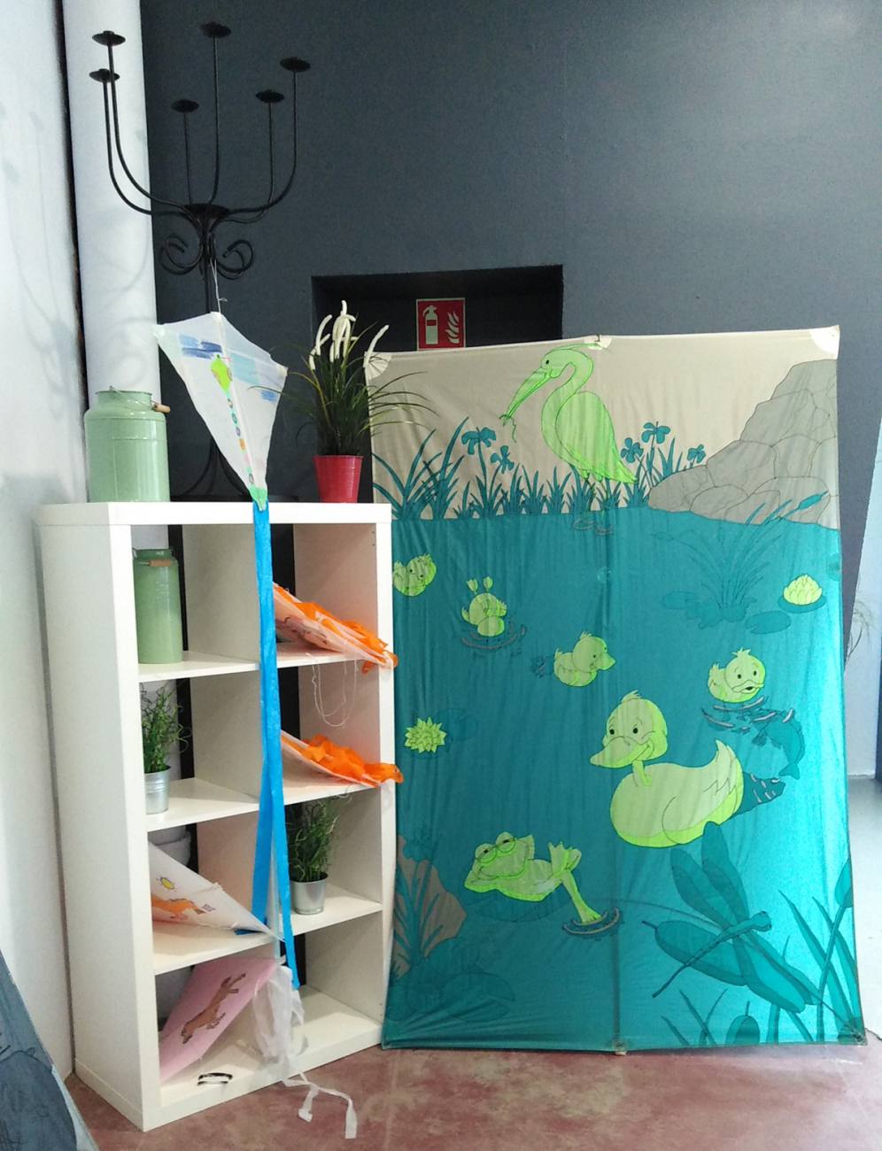 Beau Du Ciel Hippodrome19 7