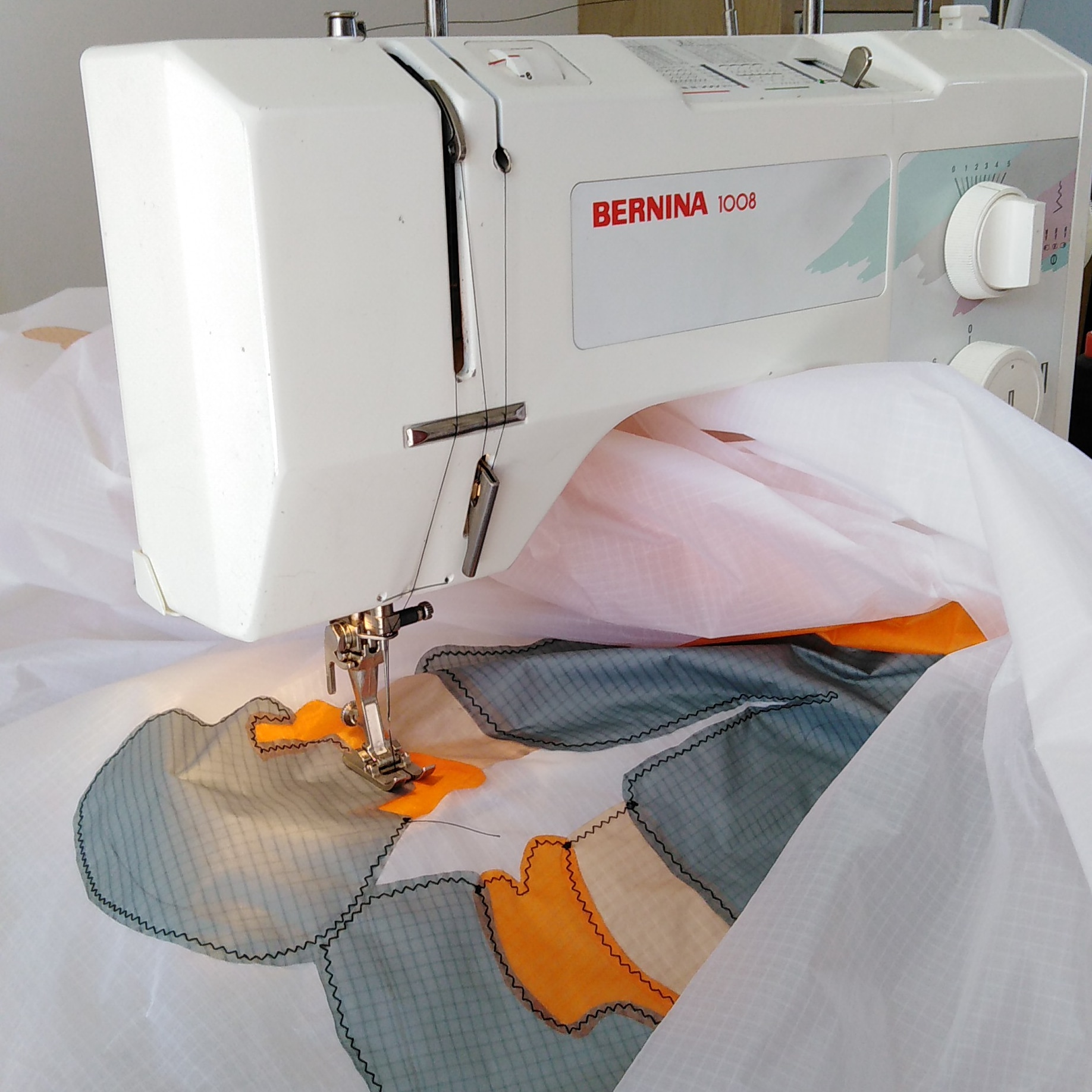 Beau Du Ciel Rokkaku19 4