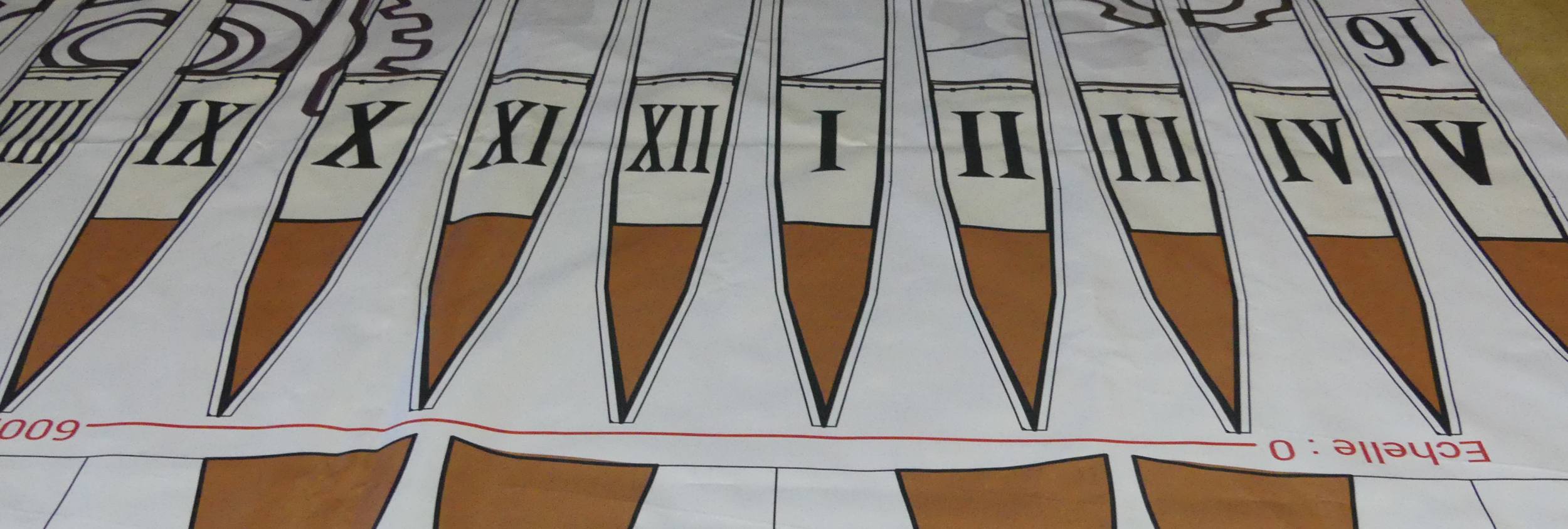 Zeppelin sur mesure - 2/8 Beau Du Ciel zeppelin19 2