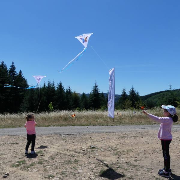 Beau Du Ciel Animation CS Tarare 7