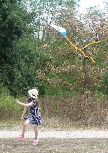 Beau Du Ciel Animation Feyssine 6