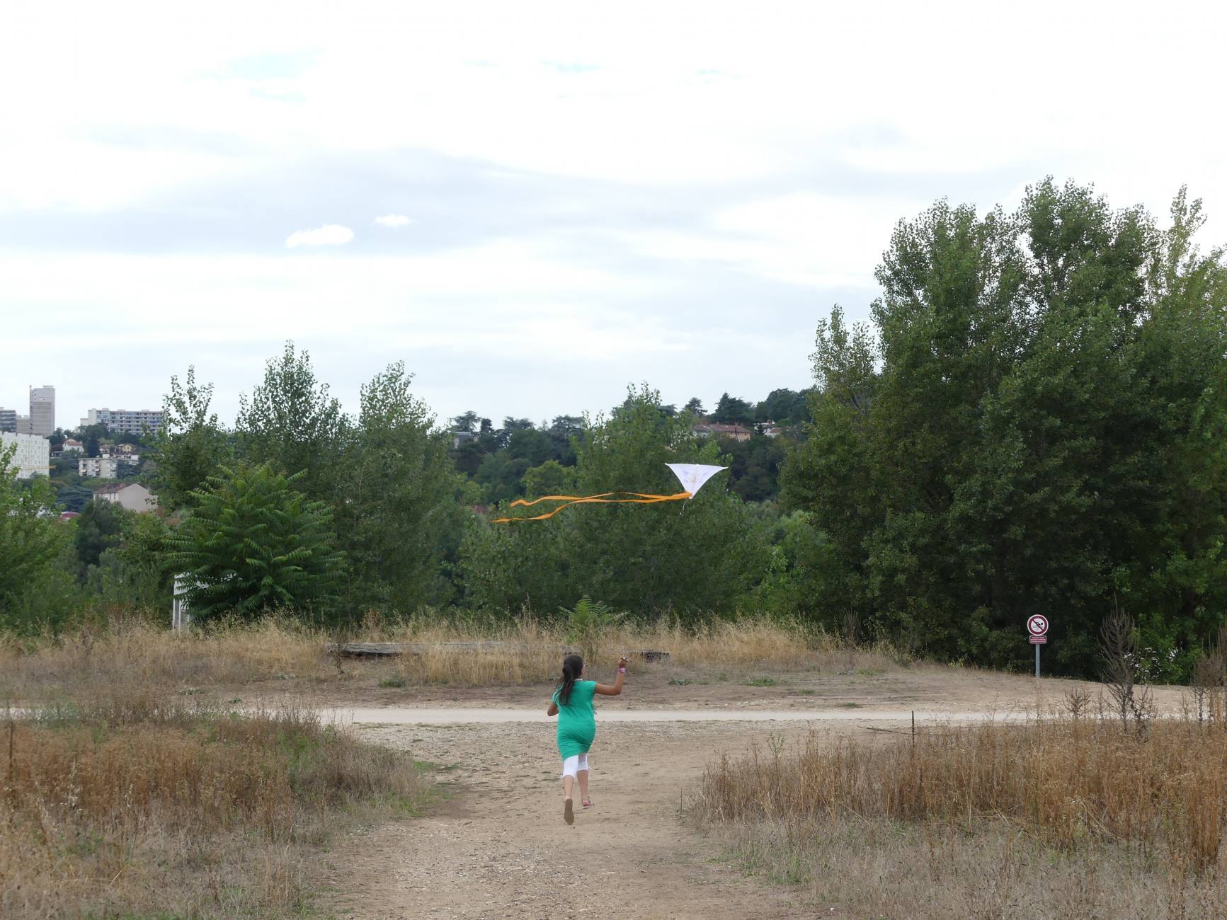 Beau Du Ciel Animation Feyssine 7