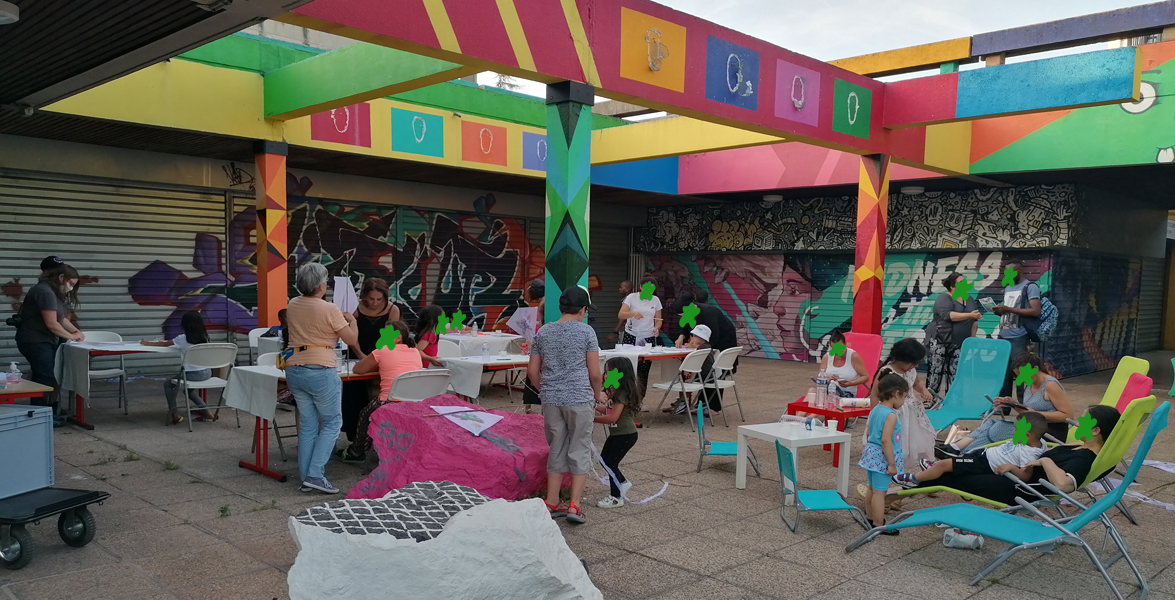 Beau Du Ciel Animation Villefontaine 3