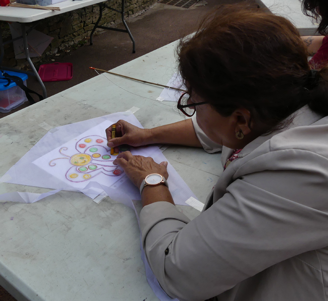 Beau Du Ciel Animation Villefontaine 5