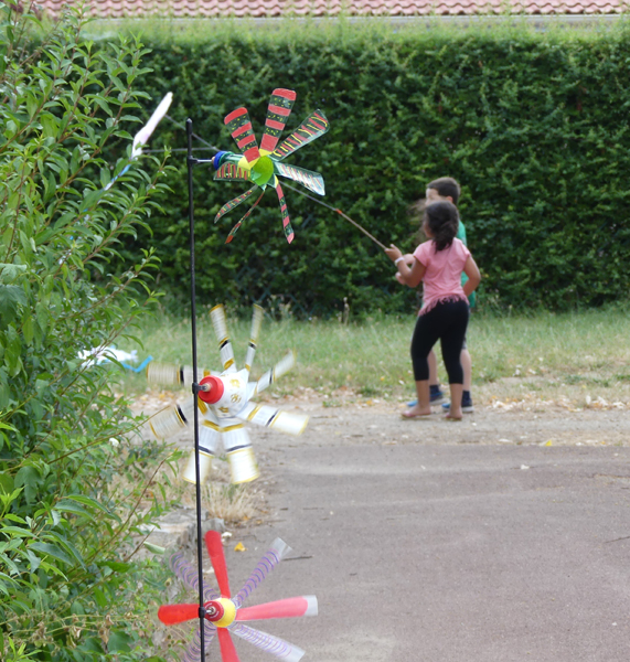 Beau Du Ciel Animation Villefontaine 6