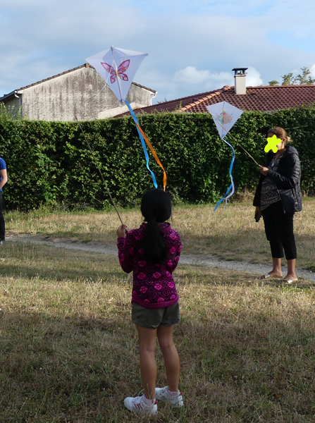 Beau Du Ciel Animation Villefontaine 7