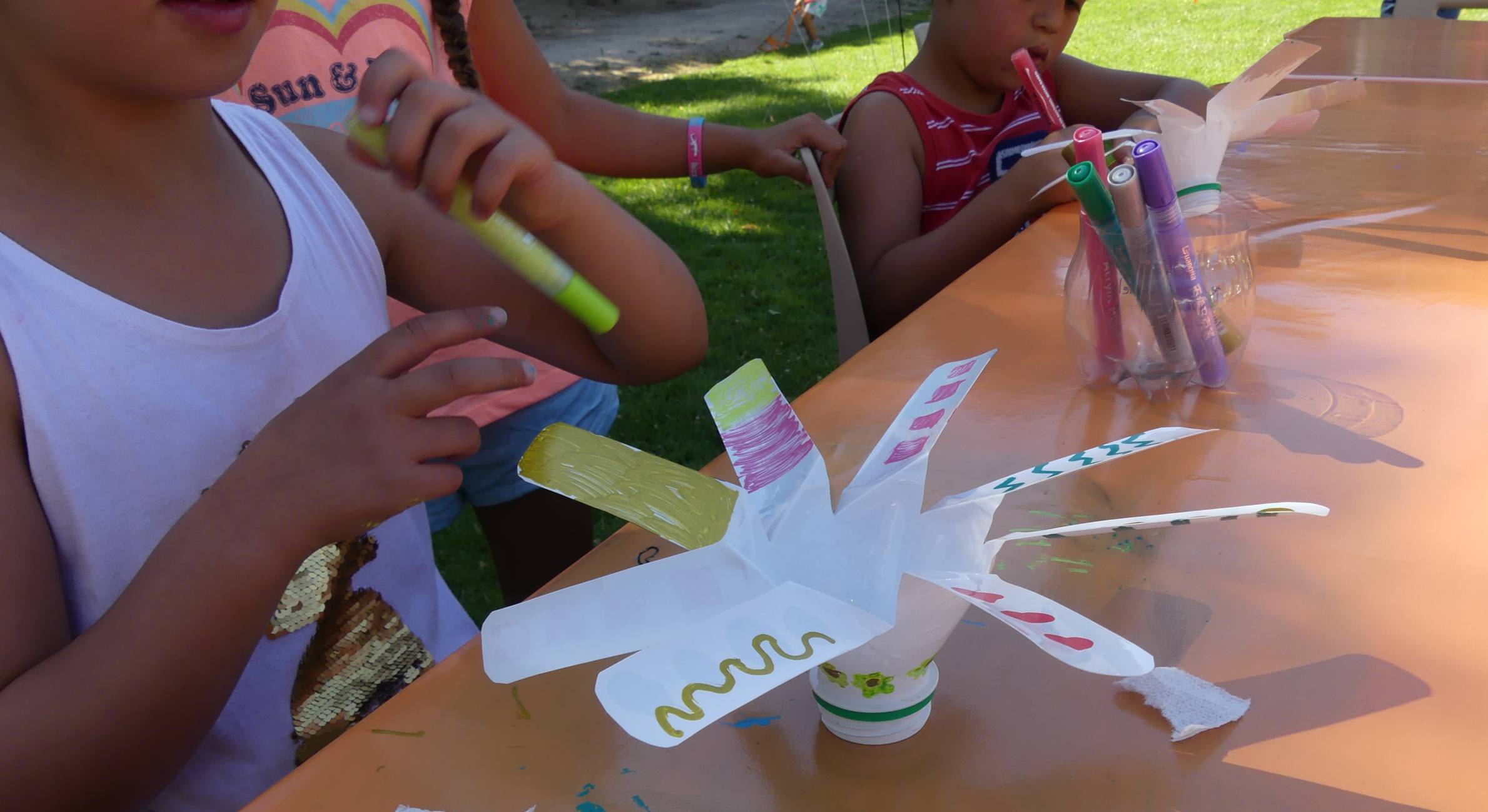Beau Du Ciel Ivry Sur Seine 5